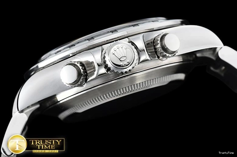 1222 ROLDYT0250B – Daytona Stretchable 904